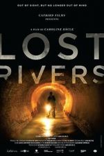 Watch Lost Rivers Vumoo