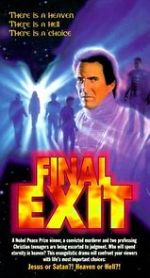 Watch Final Exit Vumoo