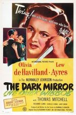 Watch The Dark Mirror Vumoo