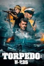 Watch Torpedo Vumoo