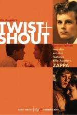 Watch Twist and Shout Vumoo