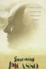 Watch Surviving Picasso Vumoo