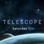 Watch Telescope Vumoo