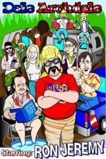 Watch Dale Archdale Vumoo