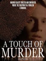 Watch A Touch of Murder Vumoo