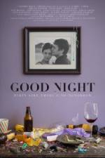 Watch Good Night Vumoo