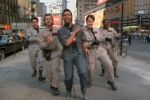 Watch Ray Parker Jr.: Ghostbusters Vumoo