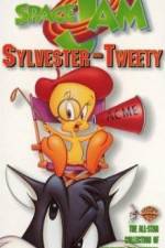 Watch Canary Row Vumoo