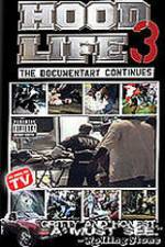 Watch Hood Life Volume 3 Vumoo