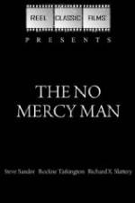 Watch The No Mercy Man Vumoo