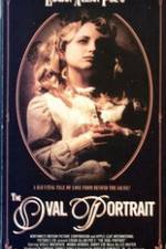 Watch One Minute Before Death Vumoo