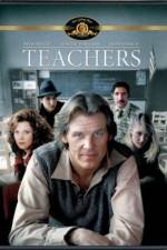 Watch Teachers Vumoo
