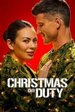 Watch Christmas on Duty Vumoo