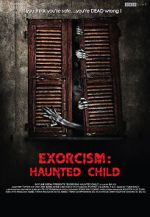 Watch Exorcism: Haunted Child Vumoo