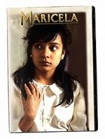 Watch Maricela Vumoo