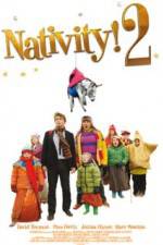 Watch Nativity 2 Danger in the Manger Vumoo