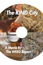 Watch The Kind City Vumoo