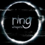 Watch RINGwhispers (Short 2015) Vumoo