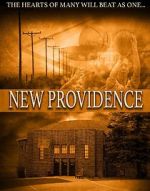 Watch New Providence Vumoo