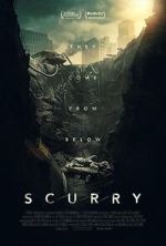 Watch Scurry Vumoo