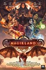Watch Magikland Vumoo