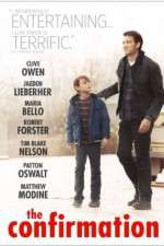 Watch The Confirmation Vumoo