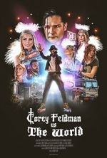 Watch Corey Feldman vs. the World Vumoo