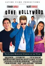 Watch Gone Hollywood Vumoo