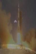 Watch Apollo Zero Vumoo