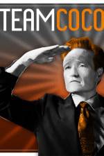 Watch Team Coco Presents Conan's Writers Live Hosted by Andy Richter Vumoo