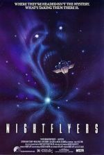 Watch Nightflyers Vumoo