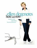 Watch Ellen DeGeneres: Here and Now (TV Special 2003) Vumoo