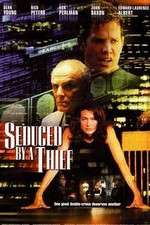 Watch Night Class Vumoo