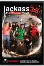 Watch Jackass 35 Vumoo