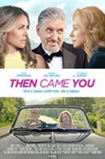 Watch Then Came You Vumoo
