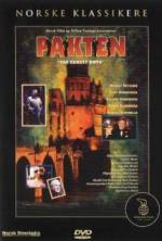 Watch Waiting for Sunset Vumoo