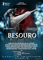 Watch The Assailant Vumoo