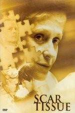 Watch Scar Tissue Vumoo