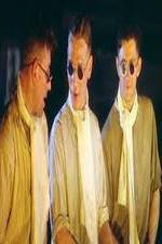 Watch The Big Melt: How Steel Made Us Hard Vumoo