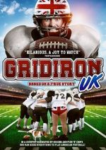 Watch The Gridiron Vumoo