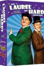 Watch The Dancing Masters Vumoo