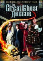 Watch The Great Ghost Rescue Vumoo