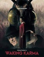 Watch Waking Karma Vumoo