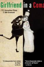 Watch Girlfriend in a Coma Vumoo