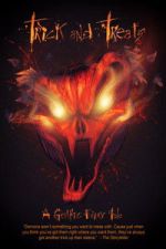 Watch Trick and Treats Vumoo