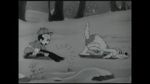 Watch Buddy and Towser (Short 1934) Vumoo