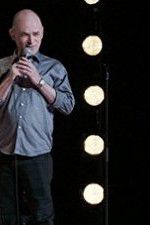Watch Todd Barry: Spicy Honey Vumoo
