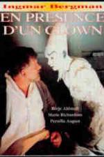 Watch Larmar och gör sig till Vumoo