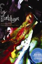 Watch The Mammals of Victoria Vumoo