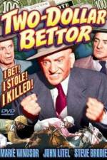 Watch Two Dollar Bettor Vumoo